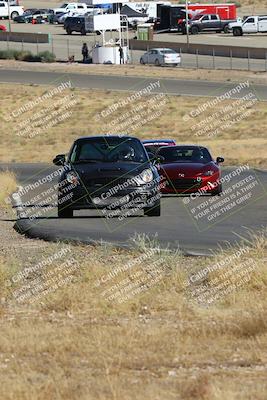 media/Aug-10-2024-Extreme Speed Twilight (Sat) [[1e9a7ad392]]/Purple/Session 1-Turn 13/